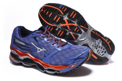 Cheap Mizuno Wave Prophecy 2 Shoes wholesale No. 504